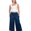 pantalon faja (1)