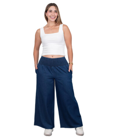 pantalon faja (1)
