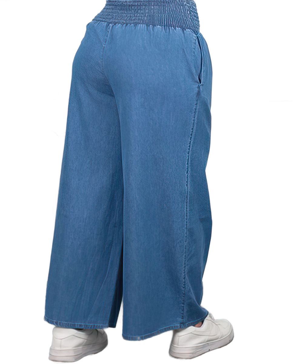 pantalon faja (2)