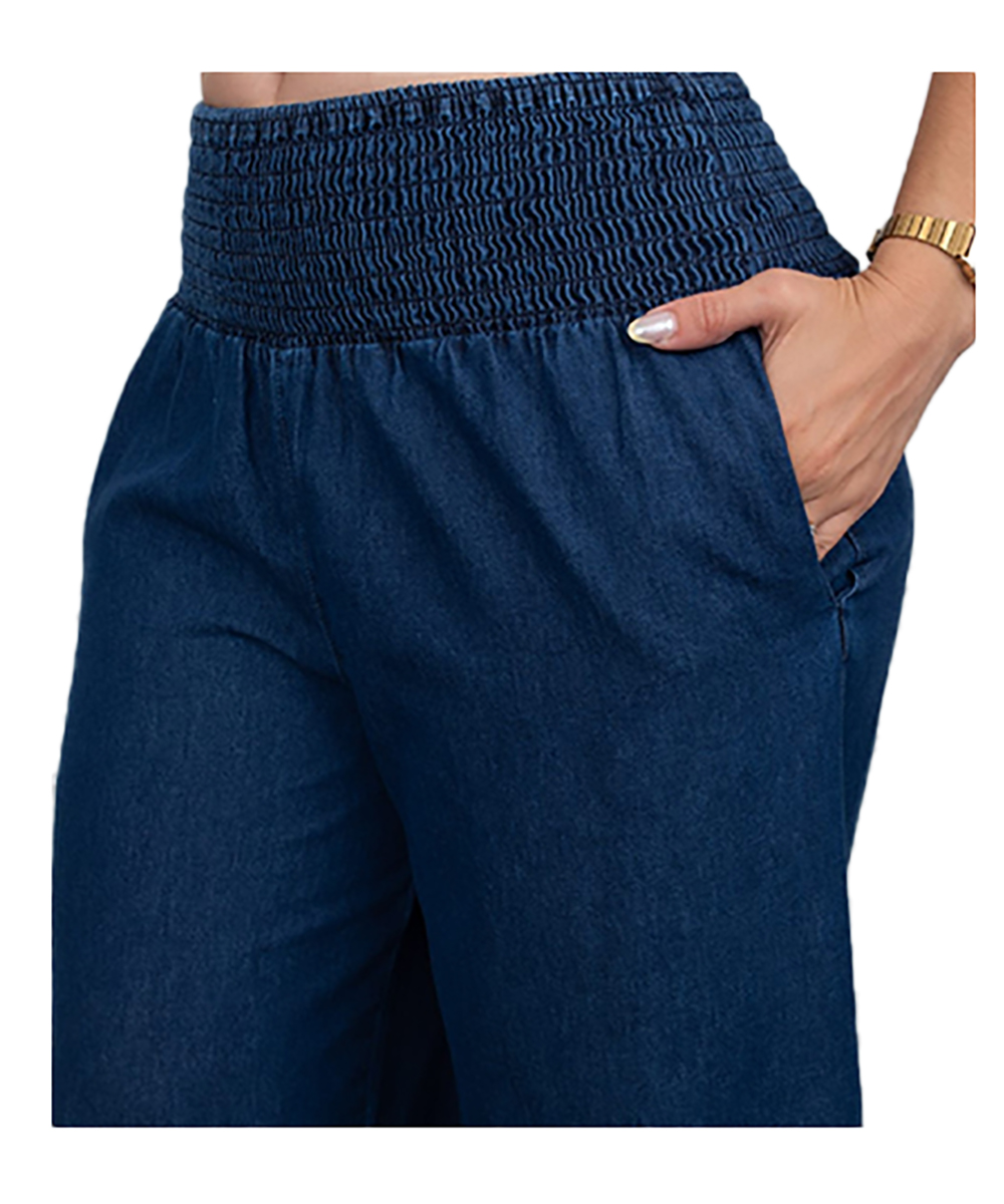 pantalon faja (4)