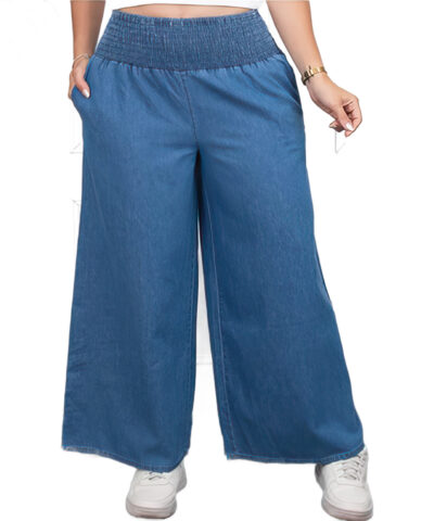 pantalon faja (5)