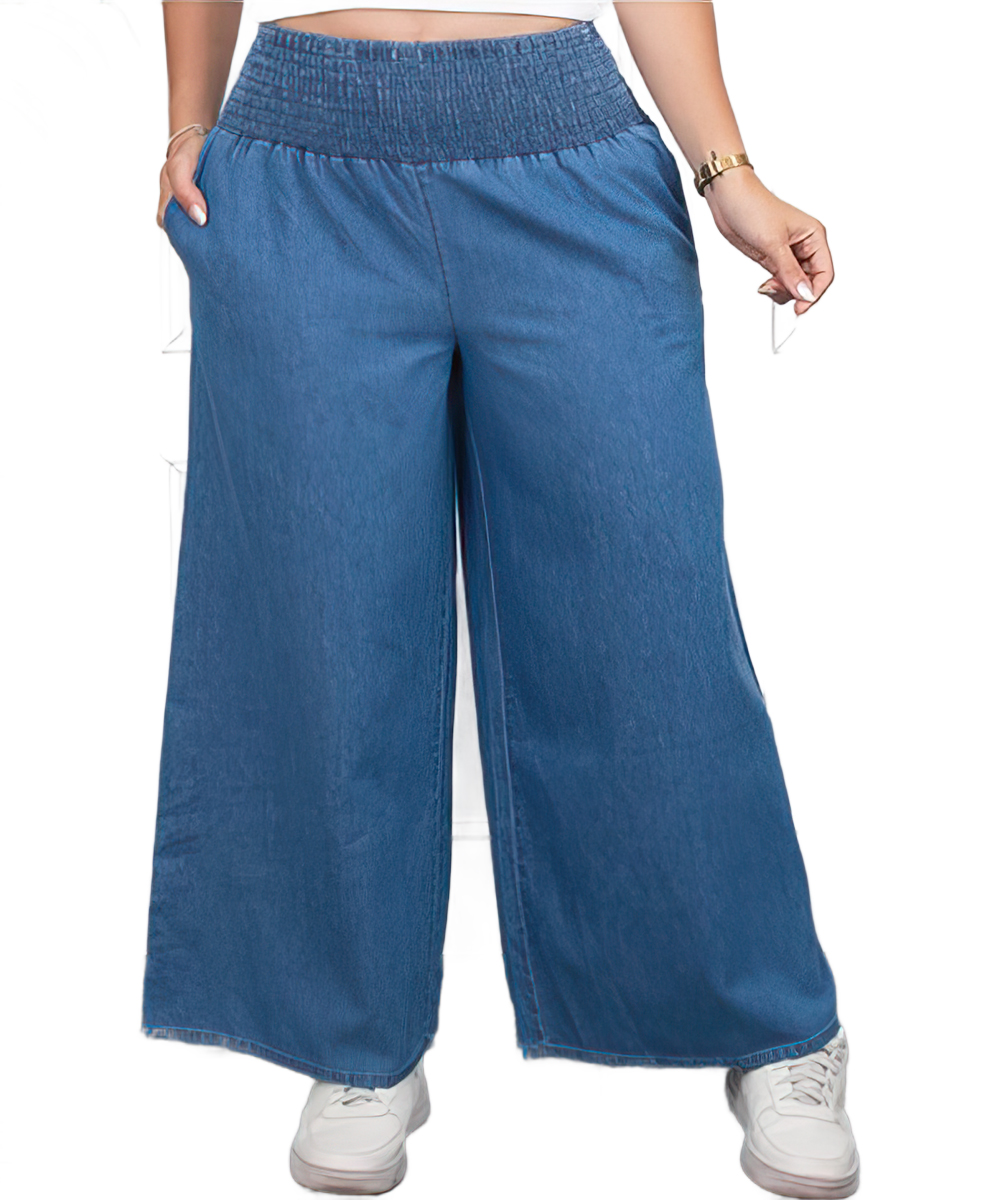 pantalon faja (5)