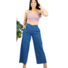 pantalon musa 1 (1)