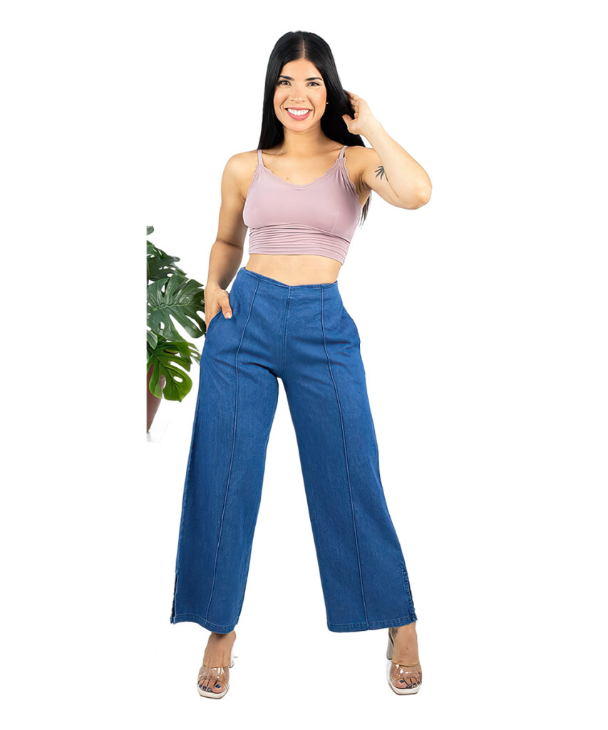 pantalon musa 1 (1)