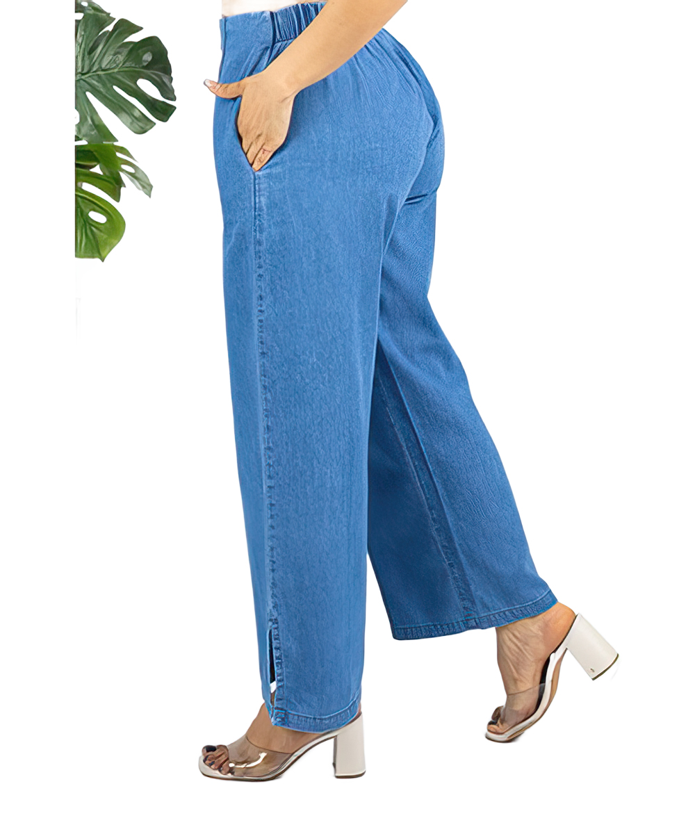 pantalon musa 1 (2)