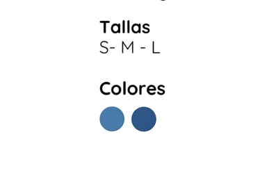 pantalon musa 1 (3)