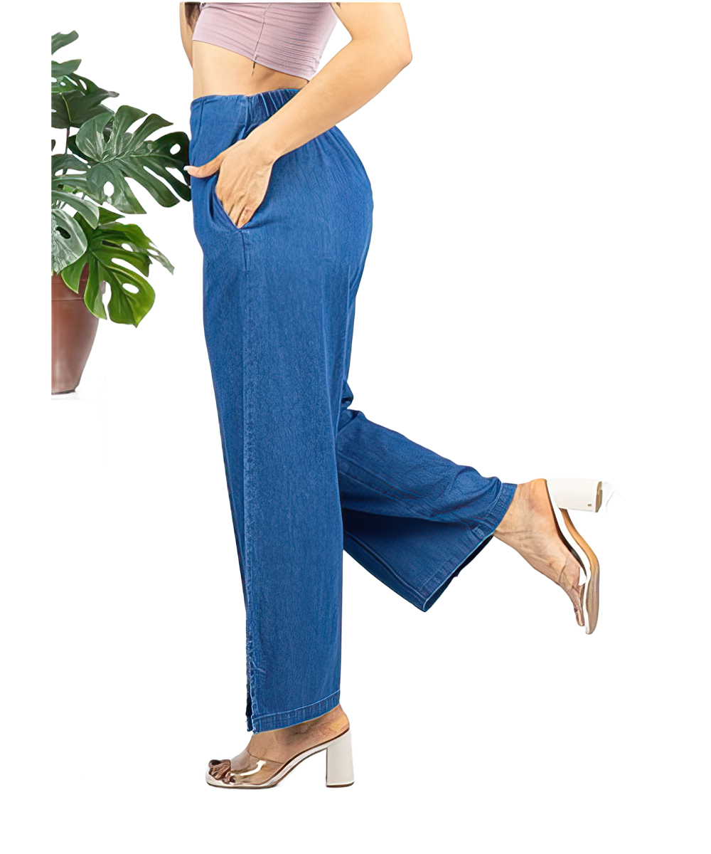 pantalon musa 1 (4)