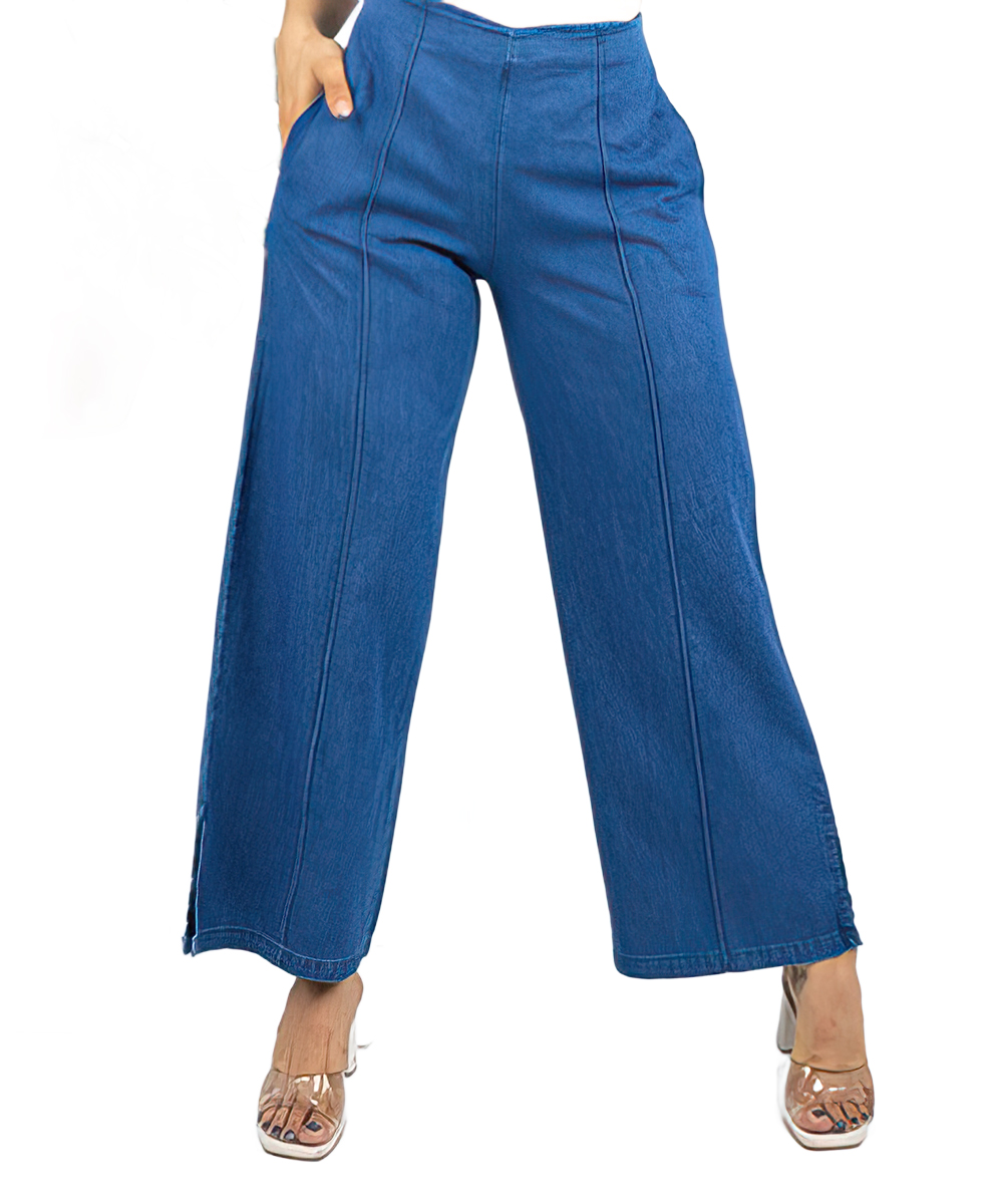 pantalon musa 1 (5)
