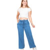pantalon musa 2 (1)