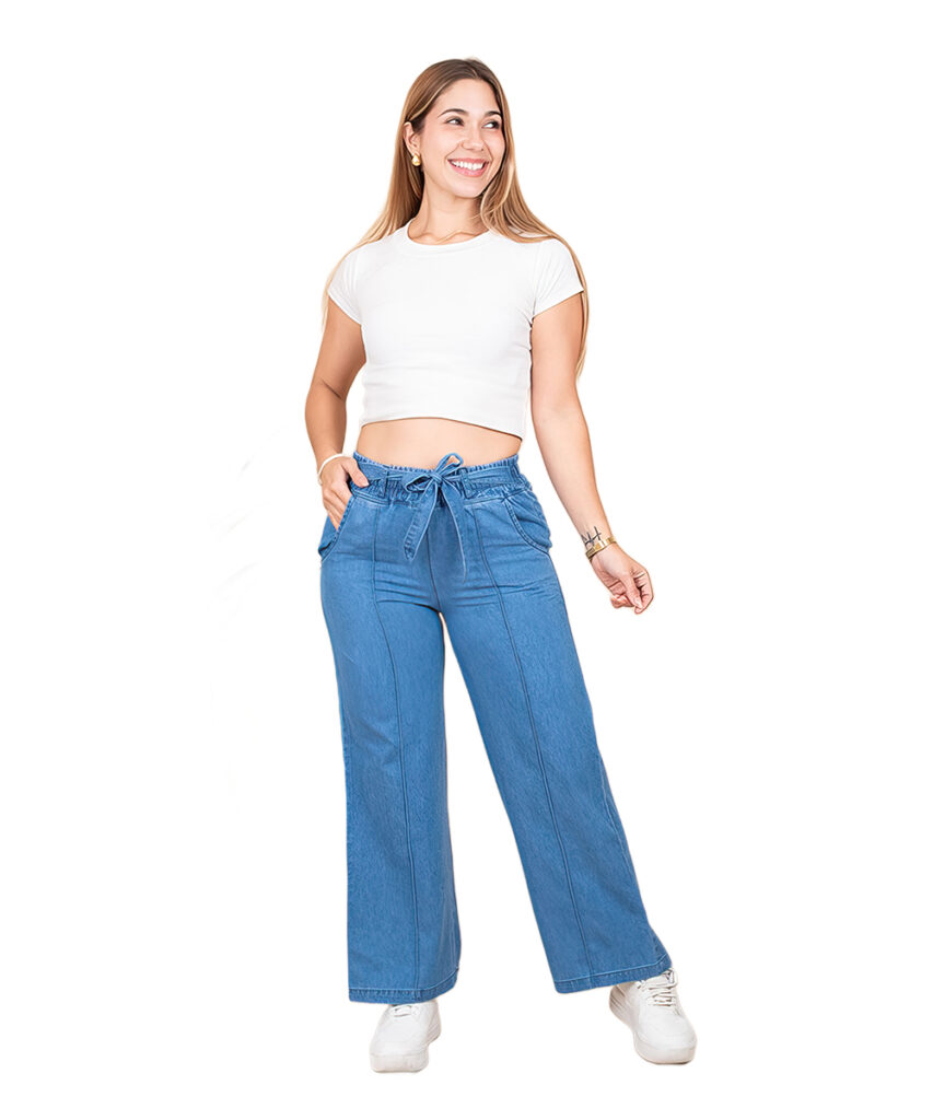 pantalon musa 2 (1)