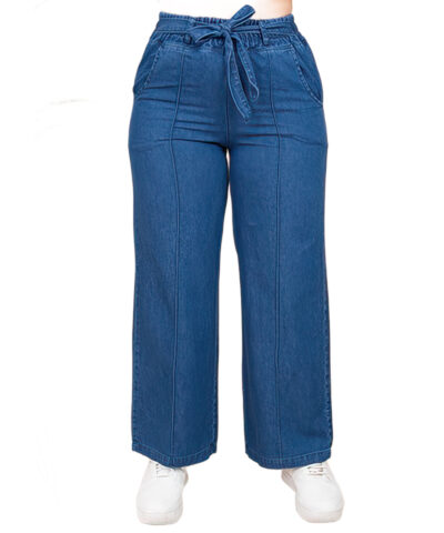 pantalon musa 2 (2)