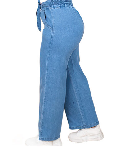 pantalon musa 2 (4)
