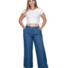pantalon sastre (1)