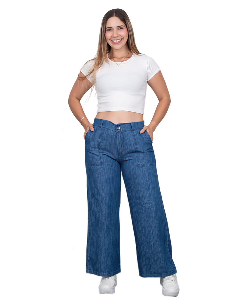 pantalon sastre (1)