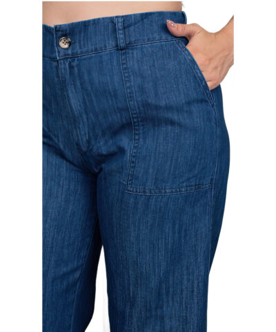 pantalon sastre (2)