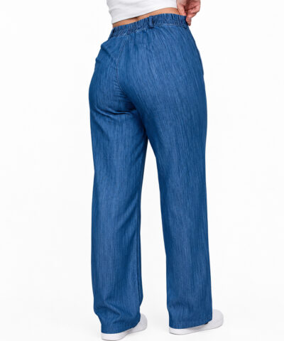 pantalon sastre (4)