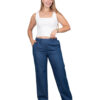 pantalon zumi (1)