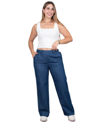 pantalon zumi (1)