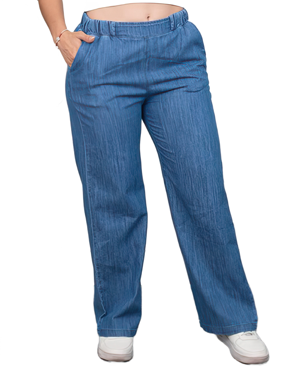 pantalon zumi (2)