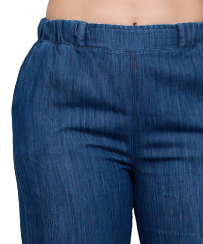 pantalon zumi (4)