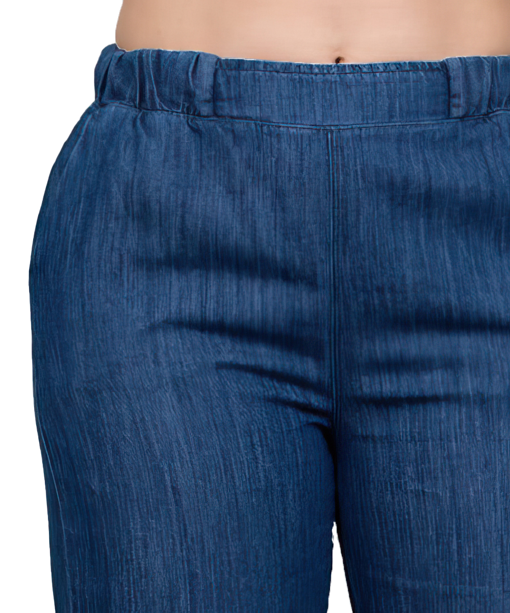 pantalon zumi (4)