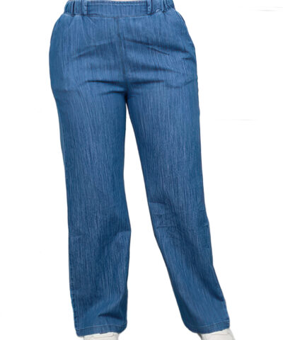 pantalon zumi (5)