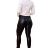 pantalone stone (2)