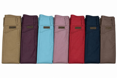 pantalone stone (3)