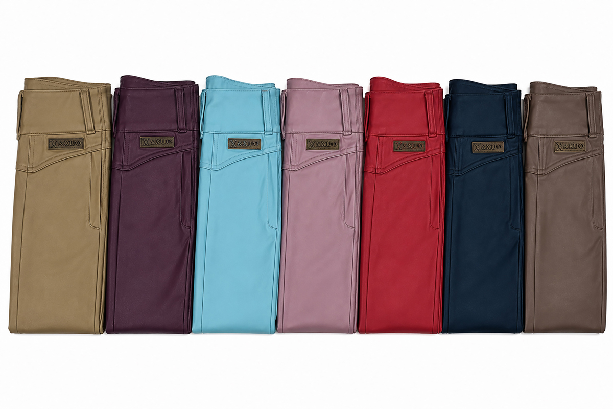 pantalone stone (3)