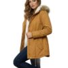 parka de colores (1)