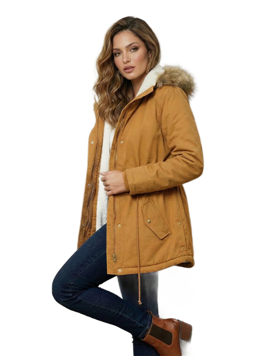 parka de colores (1)
