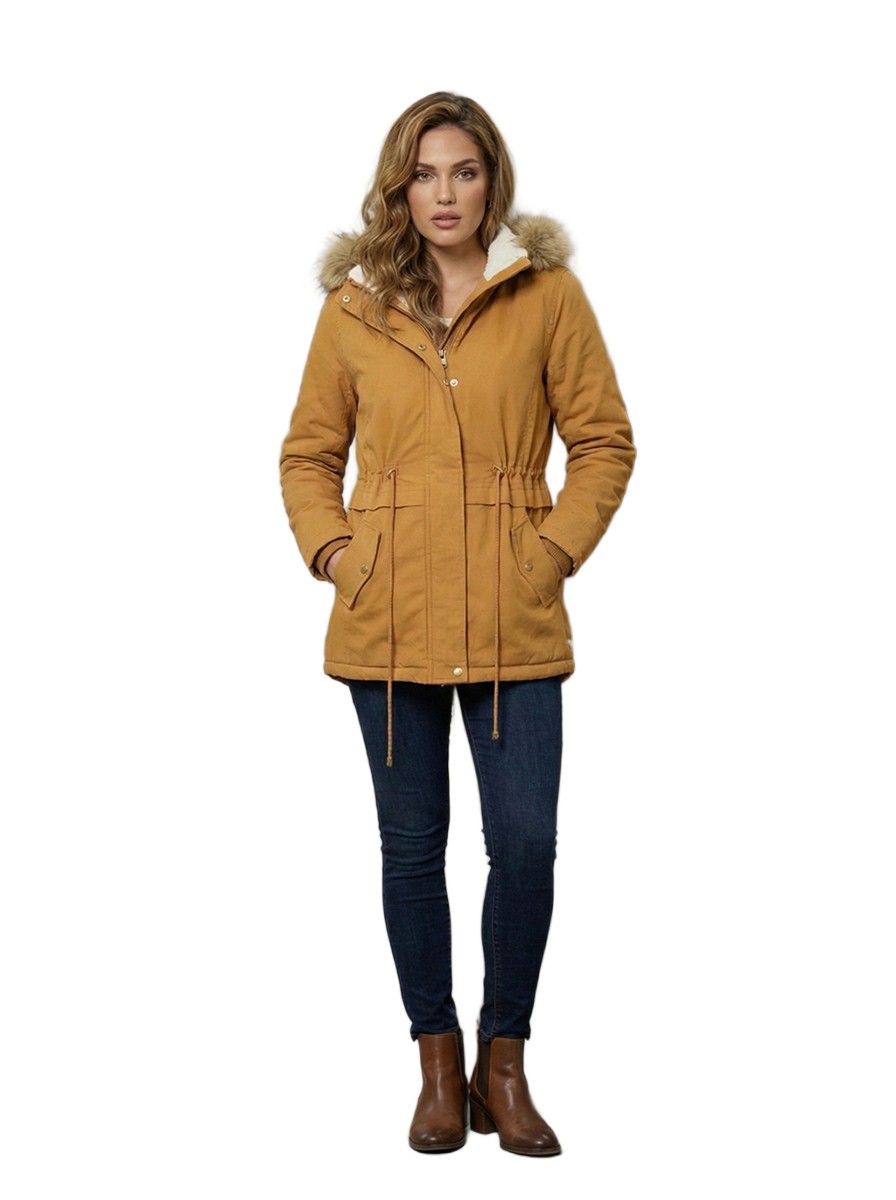 parka de colores (2)