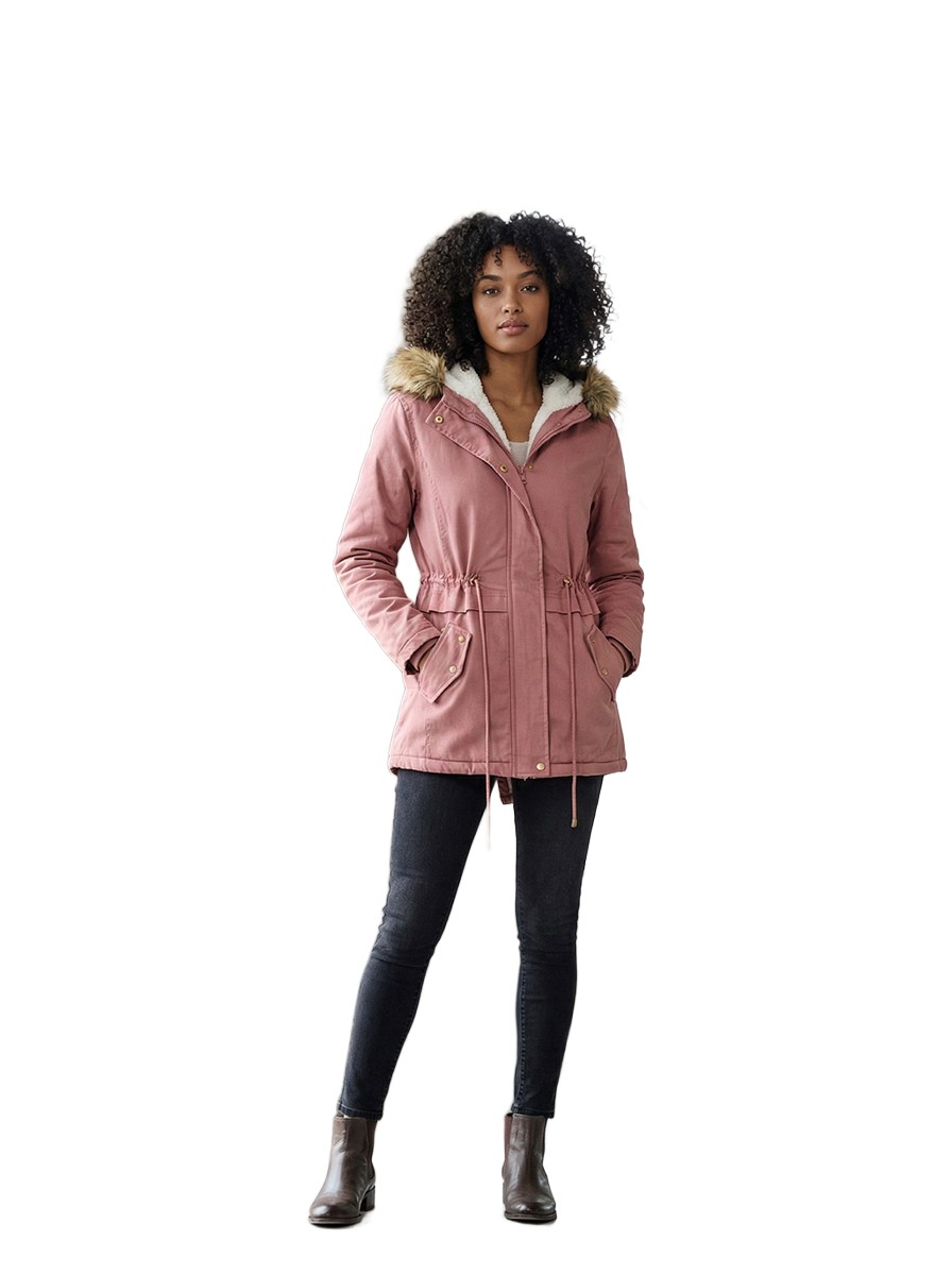 parka de colores (3)