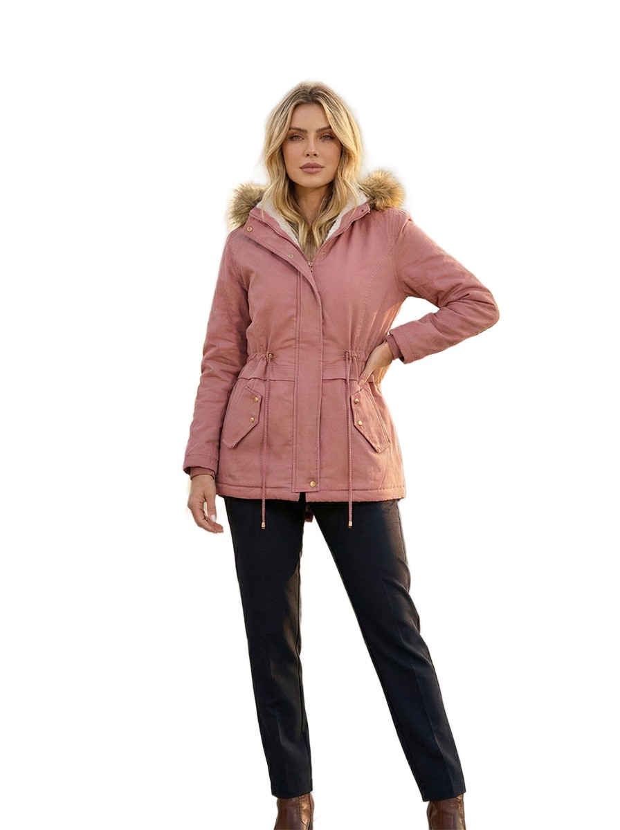 parka de colores (4)
