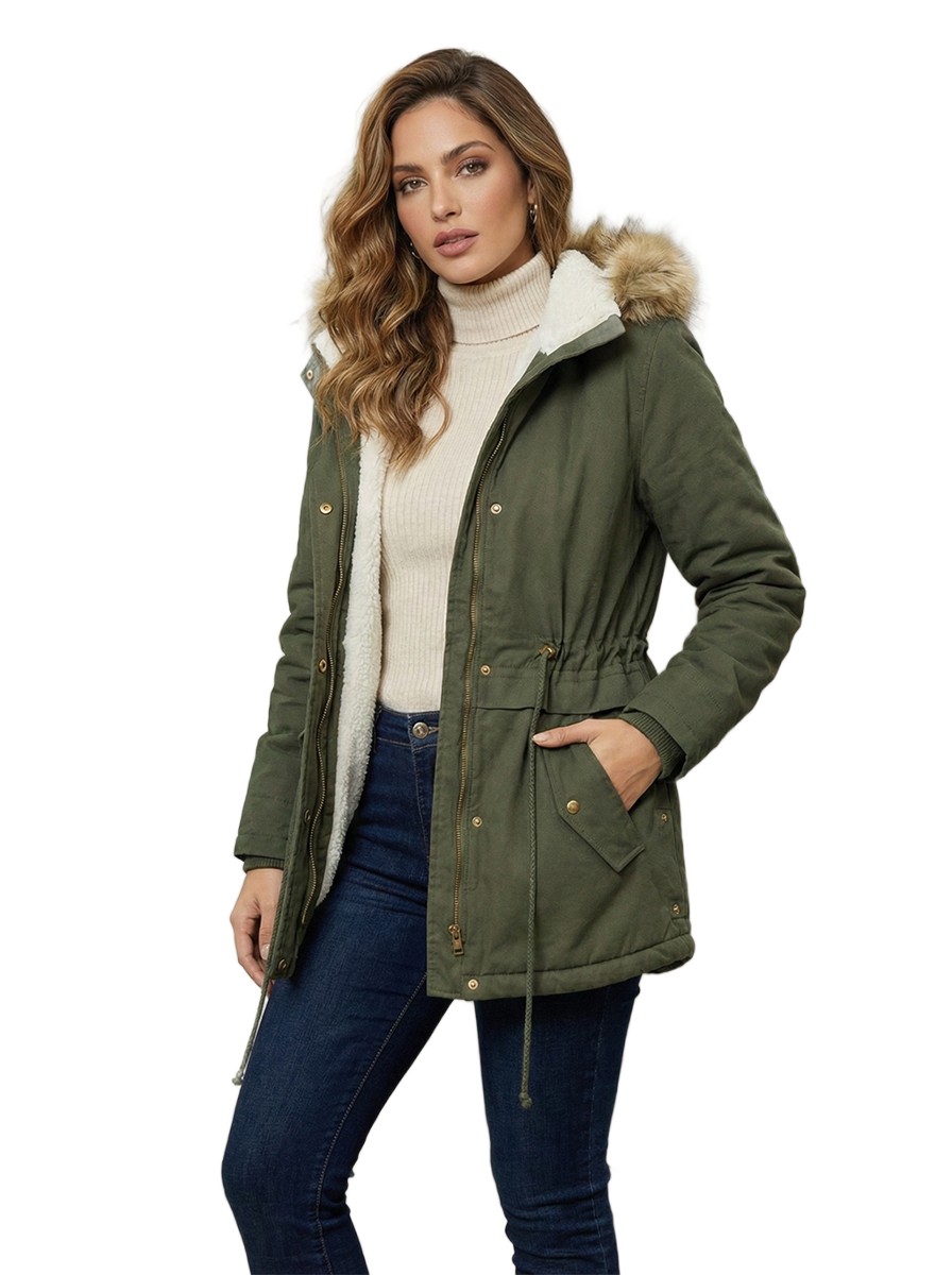 parka de colores (5)
