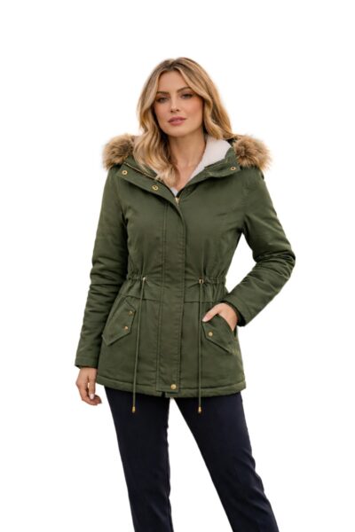 parka de colores (6)