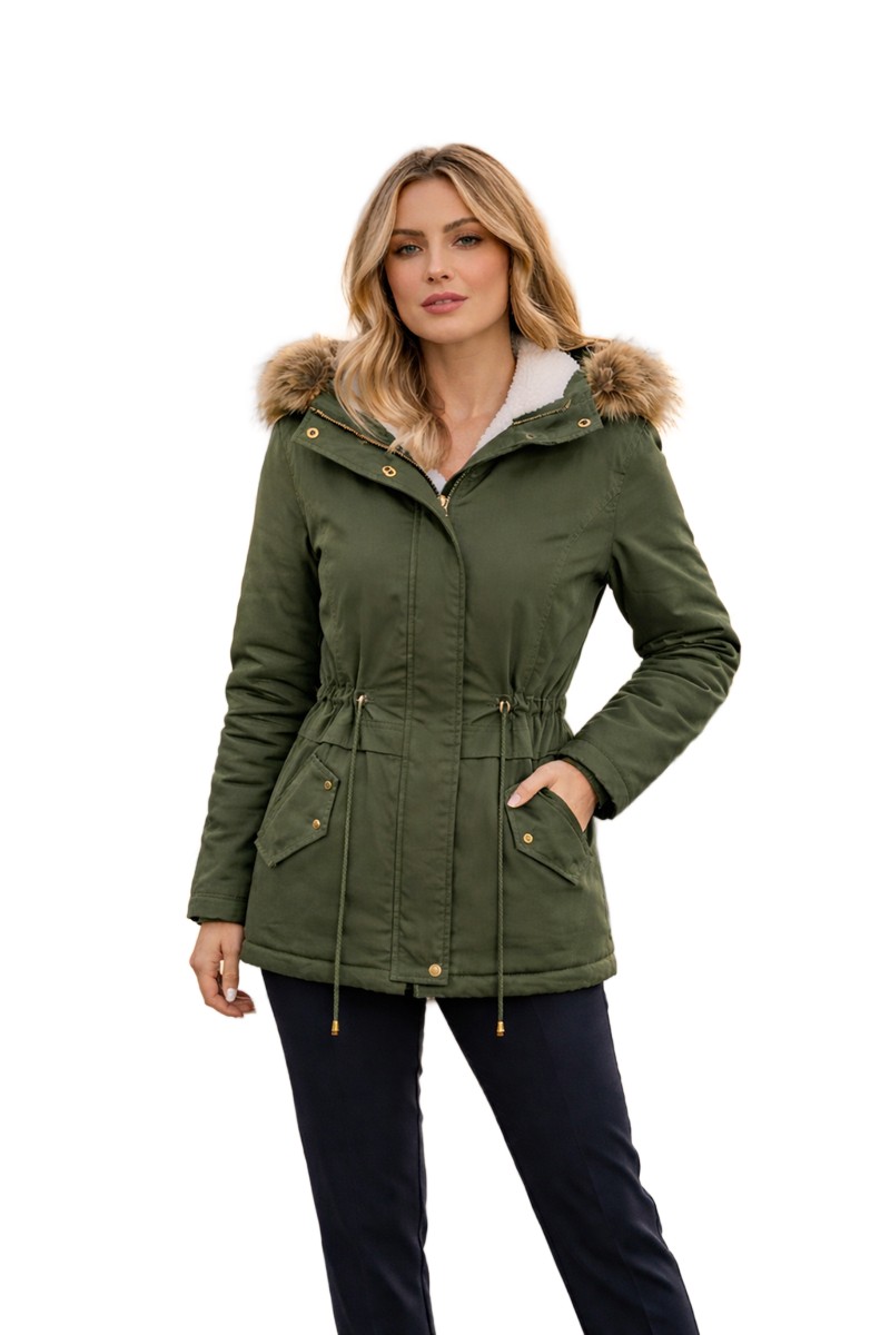 parka de colores (6)