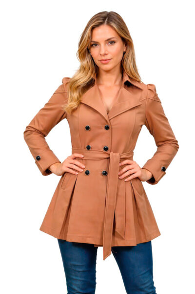 saco rosa (5)