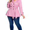 saco rosa tg (1)