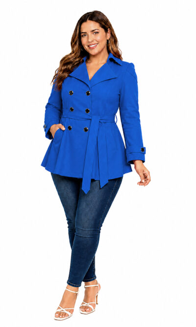 saco rosa tg (10)