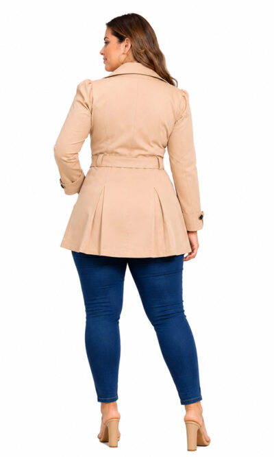 saco rosa tg (2)