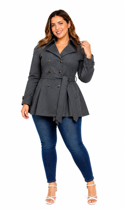 saco rosa tg (5)