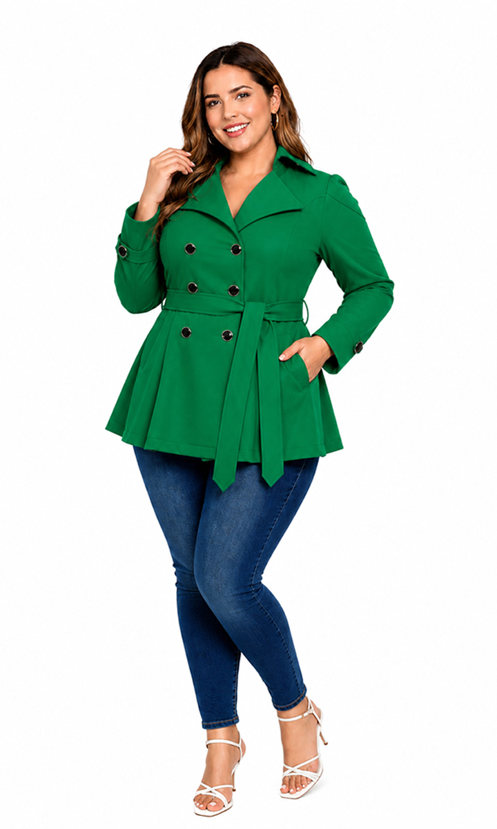 saco rosa tg (6)