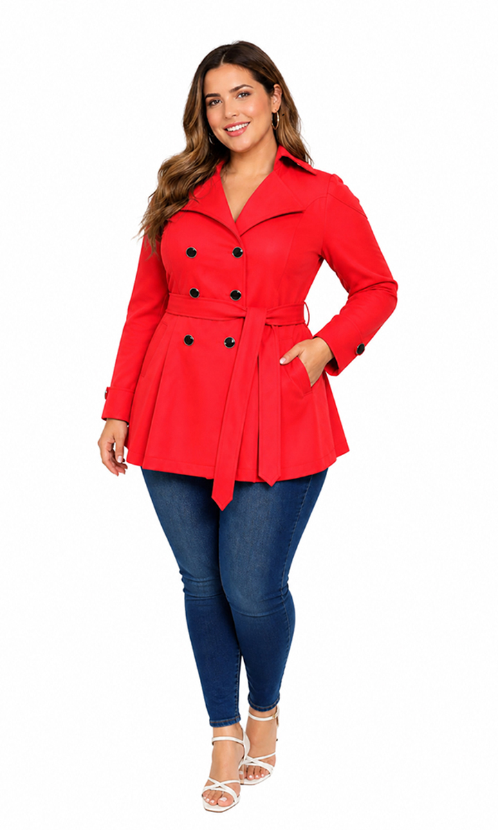 saco rosa tg (7)