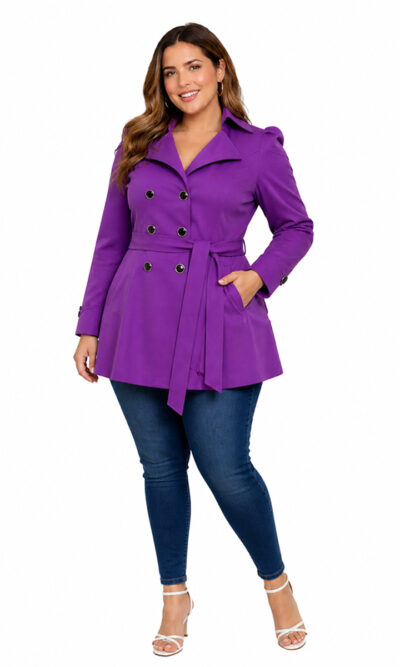 saco rosa tg (8)