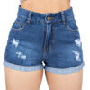 short rasgado (1)
