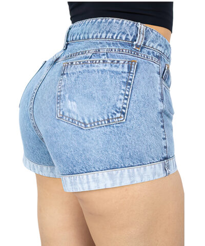short rasgado (2)
