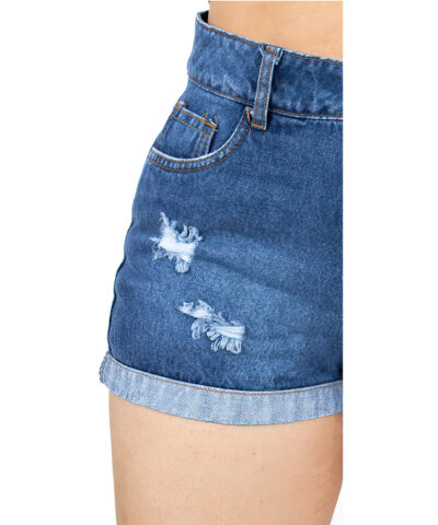 short rasgado (5)