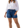 short yaqui (1)