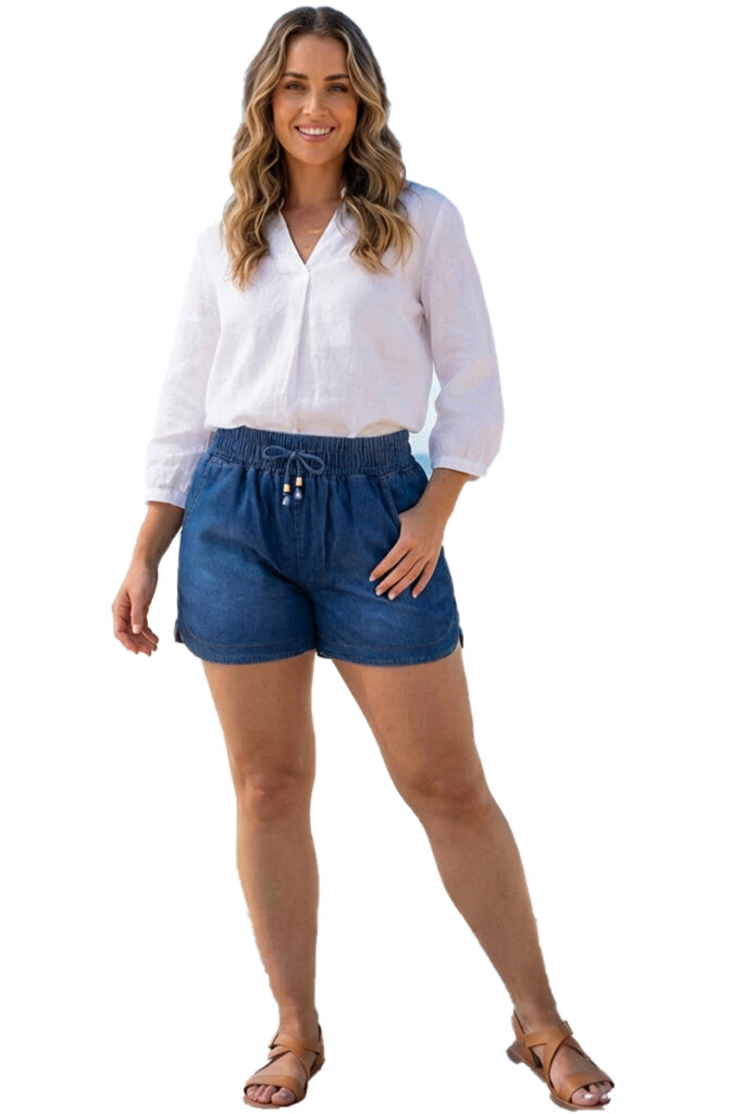 short yaqui (1)